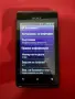 Телефон Sony Xperia E/RAM 512MB/4GB, снимка 2