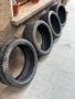 Гуми 245/35/19, снимка 1