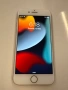 iphone 8 256Gb, снимка 9