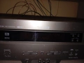 Продава се ресийвър Yamaha RX-V420RDS, снимка 2