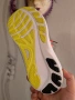 маратонки ASICS Gel-Kayano 30 номер 42 ,5 , снимка 13