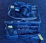 NIKON COOLPIX S 6200, перфектен, снимка 3