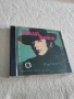 CD диск Paul Anka Amigos, снимка 2