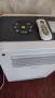 Мобилен климатик AYKO 12000 BTU перфектен в гаранция , снимка 1