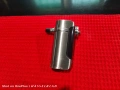 Мод Vaporesso ARMOR PRO 100 вата много запазен изглежда като нов, снимка 1