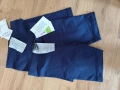 2 броя памучни клинове 110 , снимка 1