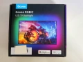 Govee H6168 TV LED Backlight RGBIC задна светлина за телевизор 55-65, снимка 1