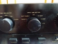 Стерео усилвател Pioneer A-445, снимка 7