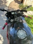Honda cbr 954 На части, снимка 4