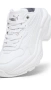 Маратонки PUMA, снимка 3