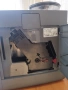 Кафеавтомат BOSCH VeroBar 300, снимка 6