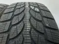 4бр зимни гуми 215/40/17 BRIDGESTONE L06359 , снимка 1
