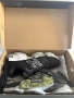 New Balance 9060 Cordura , снимка 3