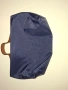 LONGCHAMP MINI чантика, снимка 11