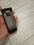 Nokia X2 00 Нокия x2-00, снимка 1