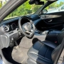Мерцедес 350d 4Matic AMG, снимка 6