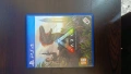 Игри за PlayStation 4, снимка 6