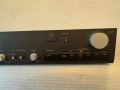 TECHNICS SU -V2X УСИЛВАТЕЛ , снимка 3