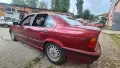 Bmw e36 325i седан, снимка 3