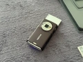 Като Нова Nokia N95 - Пълен комплект, снимка 4