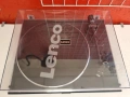 Грамофон LENOVO LS-430BK, снимка 5