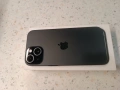 iPhone 15 128GB, снимка 5