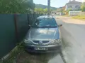 Продавам Рено Меган, снимка 6