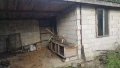 Продавам къща в село червенци, снимка 9
