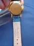 Bucherer, swiss made, отличен!, снимка 9
