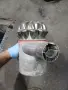 Акумулаторна прахосмукачка Dyson, снимка 6