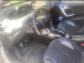 Peugeot 2008, снимка 10