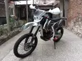 Barton 150cc. 4T , снимка 1