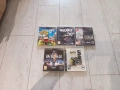 Игри за PlayStation 3, PS3 , снимка 1