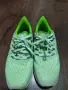 Nike Pegasus 36 номер 425, снимка 3