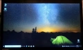 Lenovo x1 carbon, снимка 1
