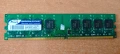 Ram памет за настолен компютър DDR2, снимка 7