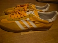 Adidas Gazelle Indoor - 49 1/3, снимка 1