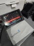 сонар Garmin gpsmap 922xs plus Panoptix LiveScope lvs 34, снимка 2