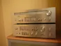 AKAI AT-2600 I TA-2600, снимка 3
