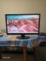 лед монитор acer 22 инча , снимка 1