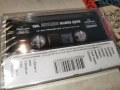 ОРК.МЕЛОДИЯ-NEW ORIGINAL TAPE 1206261307H2E7R, снимка 10