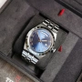Tudor Royal Date-Day 41 mm M28600-0005, снимка 1