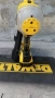 Такер/ пистолет за пирони до 9см Девалт Dewalt DCN692P2, снимка 4