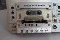 Marantz - SD8020, снимка 13