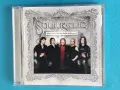 Doom Metal,Thrash,Death Metal,Heavy Metal,Gothic Metal,Industrial-CD, снимка 13