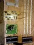 Продавам платки за телевизор samsung ue50tu8072v, снимка 10