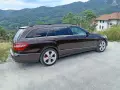Мерцедес Е350 cdi, снимка 1