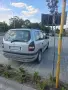 Opel Zafira само за ценители, снимка 3