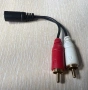 Продавам Creative Labs S81095, снимка 4
