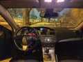 Mazda 3, снимка 9